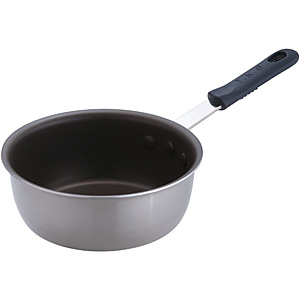 �������� TKG IH�Z���N�g 2�w�N���b�h �ᕽ�� 18cm