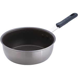 �������� TKG IH�Z���N�g 2�w�N���b�h �ᕽ�� 21cm
