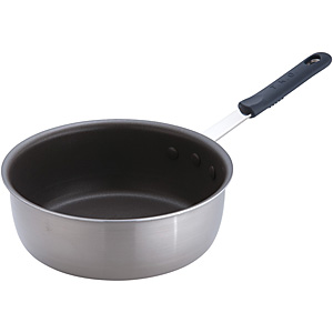 �������� TKG IH�Z���N�g 2�w�N���b�h �ᕽ�� 24cm