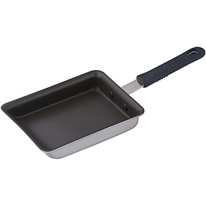 �������� TKG IH�Z���N�g 2�w�N���b�h �ʎq�� 13�~18cm