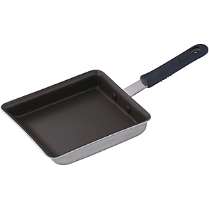 �������� TKG IH�Z���N�g 2�w�N���b�h �ʎq�� 15�~18cm
