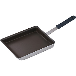 �������� TKG IH�Z���N�g 2�w�N���b�h �ʎq�� 18�~23cm