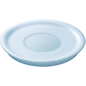 �e�B�t�@�[�� �C���W�j�I�E�l�I �}�z�K�j�[ �v���~�A �V�[�����b�h L99326 18cm