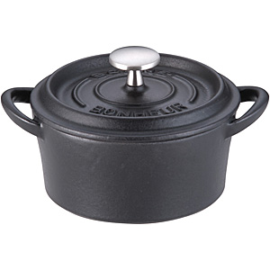 �C�V�K�L�Y�� �{���E�{�l�[�� �����z�[���[ �R�R�b�g �u���b�N 12cm