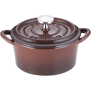 �C�V�K�L�Y�� �{���E�{�l�[�� �����z�[���[ �R�R�b�g �u���E�� 12cm