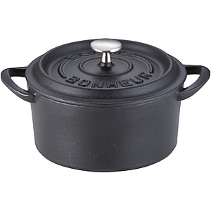 �C�V�K�L�Y�� �{���E�{�l�[�� �����z�[���[ �R�R�b�g �u���b�N 15cm