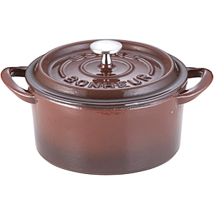 �C�V�K�L�Y�� �{���E�{�l�[�� �����z�[���[ �R�R�b�g �u���E�� 15cm
