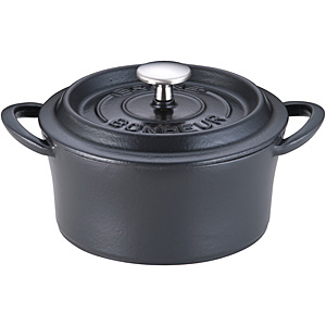 �C�V�K�L�Y�� �{���E�{�l�[�� �����z�[���[ �R�R�b�g �u���b�N 18cm
