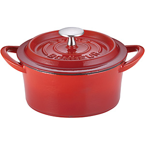 �C�V�K�L�Y�� �{���E�{�l�[�� �����z�[���[ �R�R�b�g ���b�h 18cm