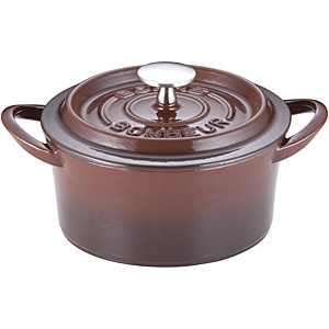 �C�V�K�L�Y�� �{���E�{�l�[�� �����z�[���[ �R�R�b�g �u���E�� 18cm