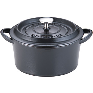 �C�V�K�L�Y�� �{���E�{�l�[�� �����z�[���[ �R�R�b�g �u���b�N 20cm