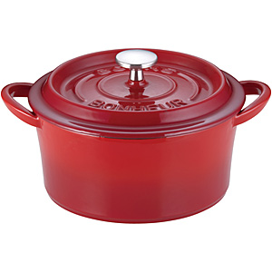 �C�V�K�L�Y�� �{���E�{�l�[�� �����z�[���[ �R�R�b�g ���b�h 20cm