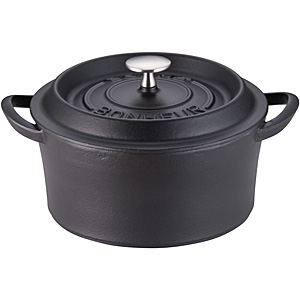 �C�V�K�L�Y�� �{���E�{�l�[�� �����z�[���[ �R�R�b�g �u���b�N 22cm