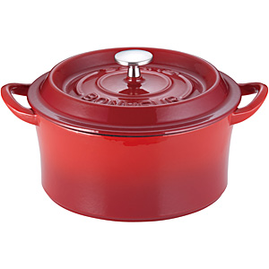 �C�V�K�L�Y�� �{���E�{�l�[�� �����z�[���[ �R�R�b�g ���b�h 22cm