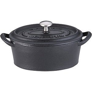 �C�V�K�L�Y�� �{���E�{�l�[�� �����z�[���[ �R�R�b�g�I�[�o�� �u���b�N 11cm