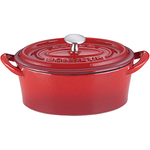 �C�V�K�L�Y�� �{���E�{�l�[�� �����z�[���[ �R�R�b�g�I�[�o�� ���b�h 11cm