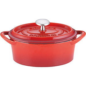 �C�V�K�L�Y�� �{���E�{�l�[�� �����z�[���[ �R�R�b�g�I�[�o�� ���b�h 14cm