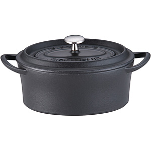 �C�V�K�L�Y�� �{���E�{�l�[�� �����z�[���[ �R�R�b�g�I�[�o�� �u���b�N 17cm