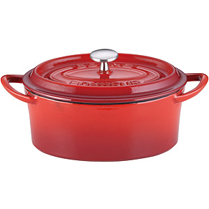 �C�V�K�L�Y�� �{���E�{�l�[�� �����z�[���[ �R�R�b�g�I�[�o�� ���b�h 17cm