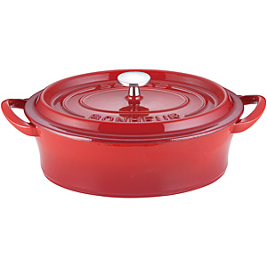 �C�V�K�L�Y�� �{���E�{�l�[�� �����z�[���[ �R�R�b�g�I�[�o�� ���b�h 26cm