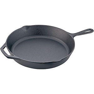 ���b�W ���W�b�N �X�L���b�g L10SK3 12�C���` ������t