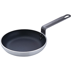 �������� TKG �m���X�e�B�b�N �A���~���� �t���C�p�� �n�[�h�R�[�e�B���O���H 19cm