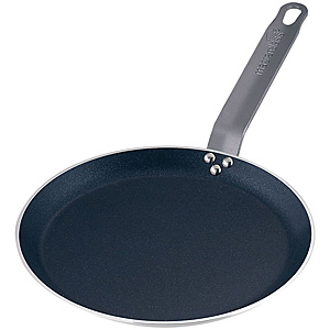 �������� TKG �m���X�e�B�b�N �A���~���� �N���[�v�p�� 25cm �n�[�h�R�[�e�B���O���H