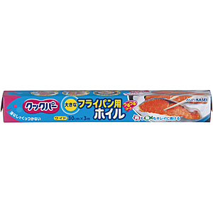 ������ �N�b�N�p�[ �t���C�p���p�z�C�� 30cm�~3m