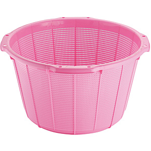 �Z�L�X�C �|���G�`���� �U���J�S ��510mm #30 �s���N