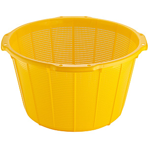 �Z�L�X�C �|���G�`���� �U���J�S ��510mm #30 �C�G���[