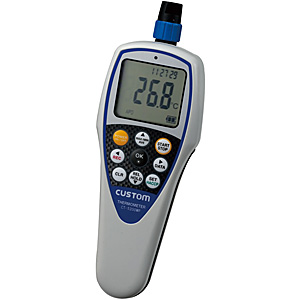 �J�X�^�� �h���^�f�W�^�����x�v CT-5200WP