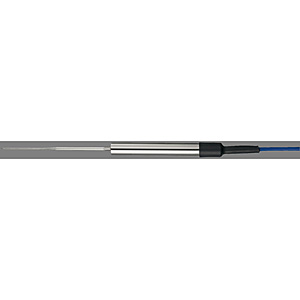 �J�X�^�� �h���^�f�W�^�����x�v CT-5200WP�p�Z���T�[ KS-251WP ����͈́`250�x