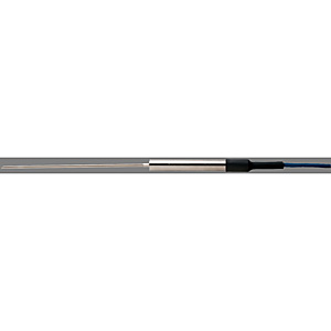 �J�X�^�� �h���^�f�W�^�����x�v CT-5200WP�p�Z���T�[ KS-300WP ����͈́`300�x