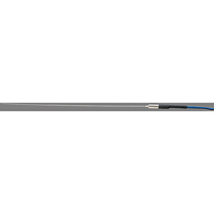 �J�X�^�� �h���^�f�W�^�����x�v CT-5200WP�p�Z���T�[ KS-700WP ����͈́`700�x