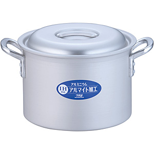 �������� TKG IH�A���~ �������� �ڐ��t 24cm