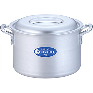 �������� TKG IH�A���~ �������� �ڐ��t 30cm