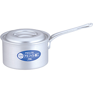 �������� TKG IH�A���~ �[�^ �Ў�� �ڐ��t 18cm