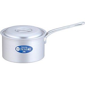 �������� TKG IH�A���~ �[�^ �Ў�� �ڐ��t 24cm