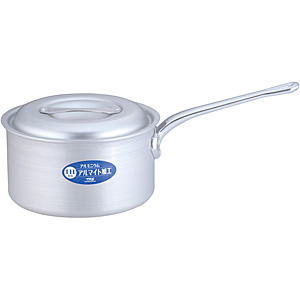 �������� TKG IH�A���~ �[�^ �Ў�� �ڐ��t 27cm