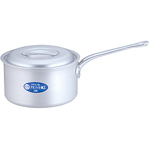 �������� TKG IH�A���~ �[�^ �Ў�� �ڐ��t 30cm