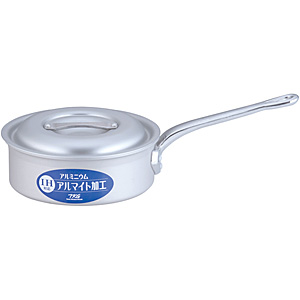 �������� TKG IH�A���~ ��^ �Ў�� 18cm