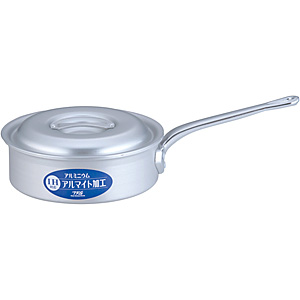 �������� TKG IH�A���~ ��^ �Ў�� 21cm