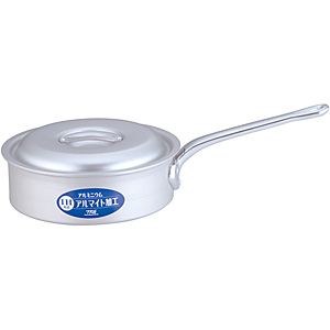 �������� TKG IH�A���~ ��^ �Ў�� 24cm