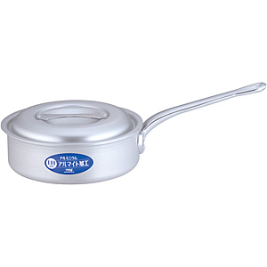 �������� TKG IH�A���~ ��^ �Ў�� 27cm