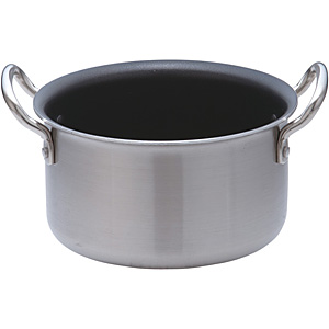 �������� TKG IH�Z���N�g 2�w�N���b�h �������� 18cm