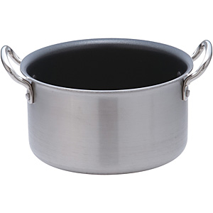 �������� TKG IH�Z���N�g 2�w�N���b�h �������� 20cm