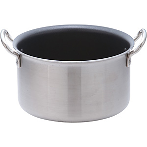 �������� TKG IH�Z���N�g 2�w�N���b�h �������� 22cm