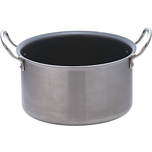 �������� TKG IH�Z���N�g 2�w�N���b�h �������� 26cm