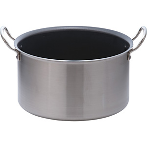 �������� TKG IH�Z���N�g 2�w�N���b�h �������� 30cm