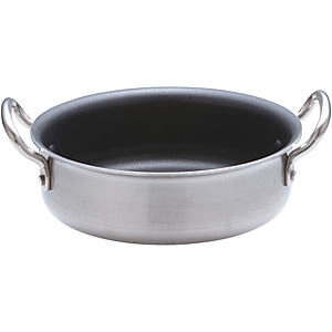 �������� TKG IH�Z���N�g 2�w�N���b�h �O�֓� 20cm